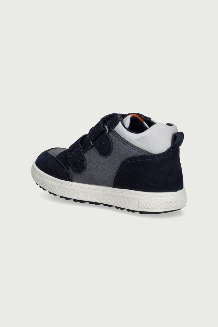 Chłopiec Primigi Sneakersy dziecięce 2353100.25.29 multicolor