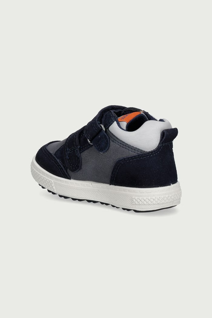 Chłopiec Primigi Sneakersy dziecięce 2353100.19.24 multicolor