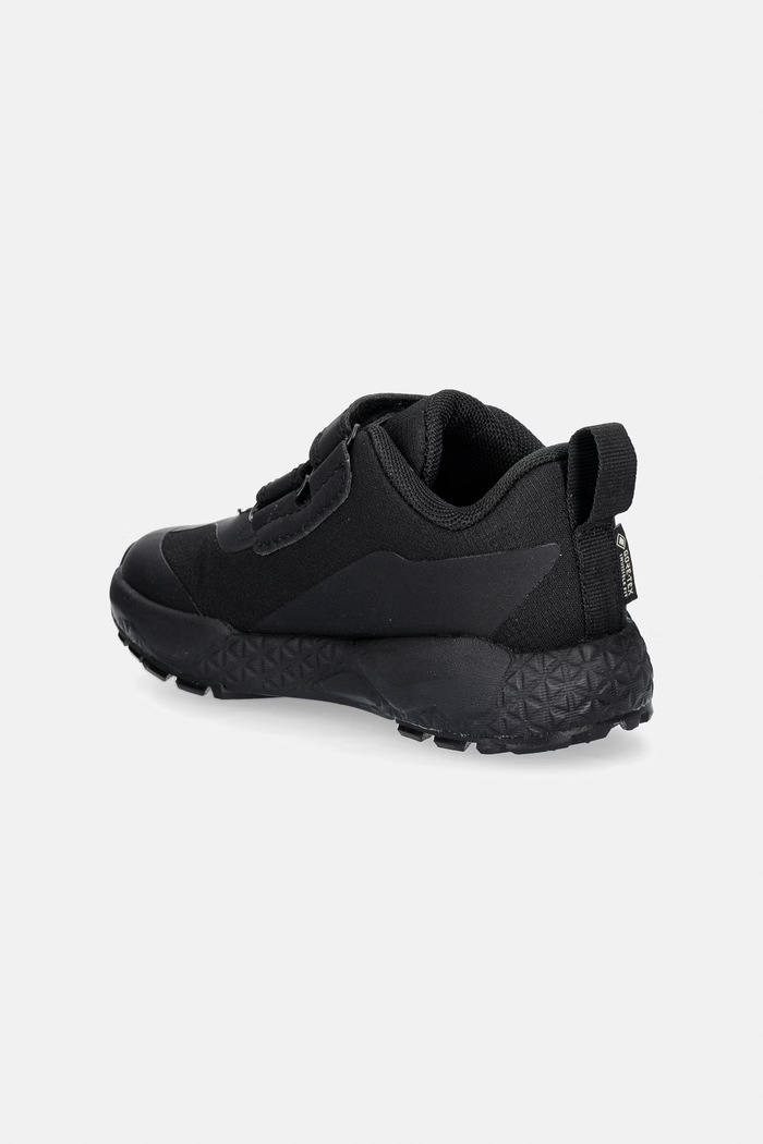 Αγορίστικα Primigi Sneakers παιδικά 2419255.24.29 μαύρο