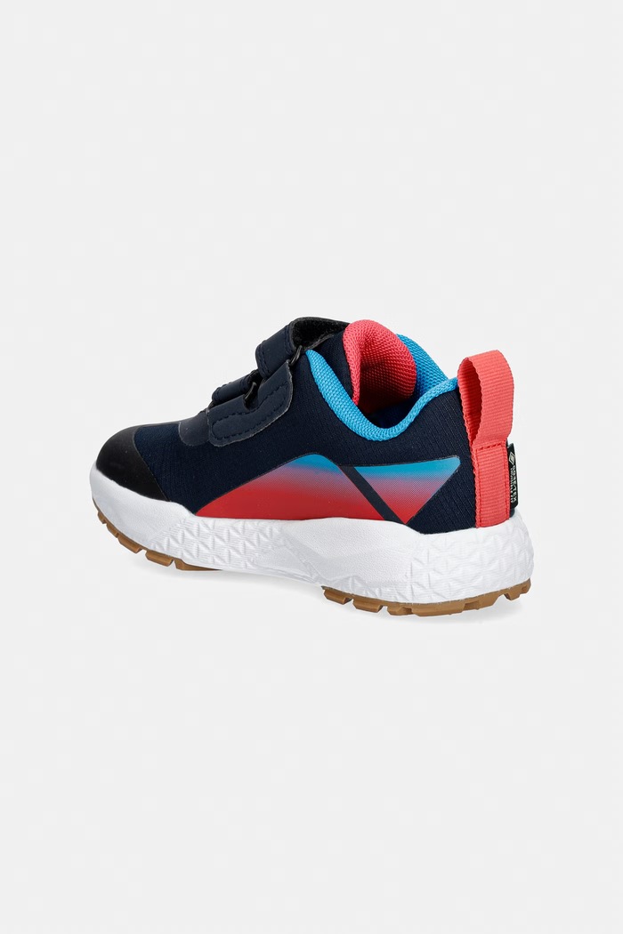 Αγορίστικα Primigi Sneakers παιδικά 2419233.24.29 σκούρο μπλε