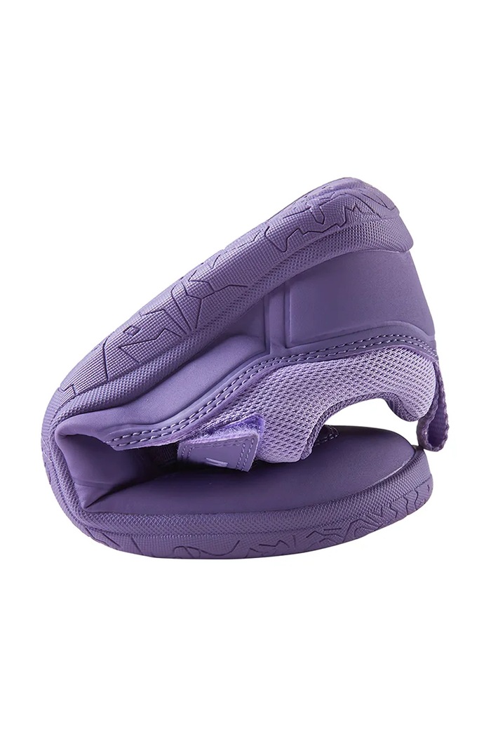 Reima Telmin Junior sneakersy dziecięce 5400176A.99KK