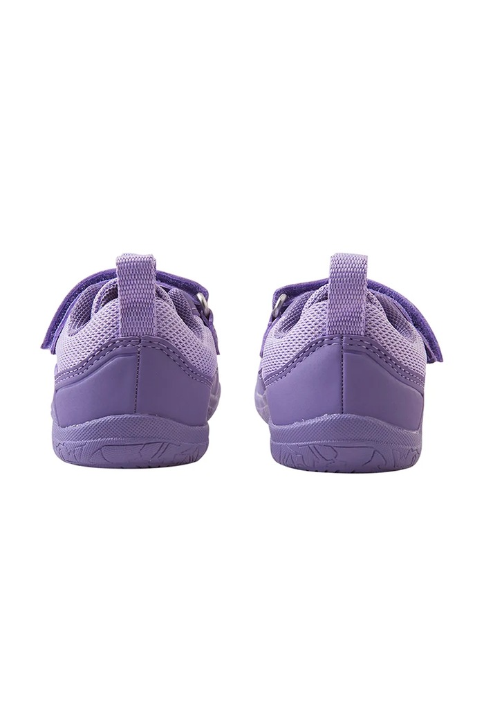 Reima Telmin Kids sneakersy dziecięce fioletowy 5400175A.99KK