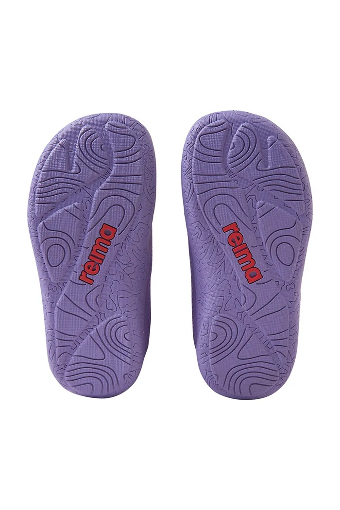 Reima Telmin Kids sneakersy dziecięce 5400175A.99KK