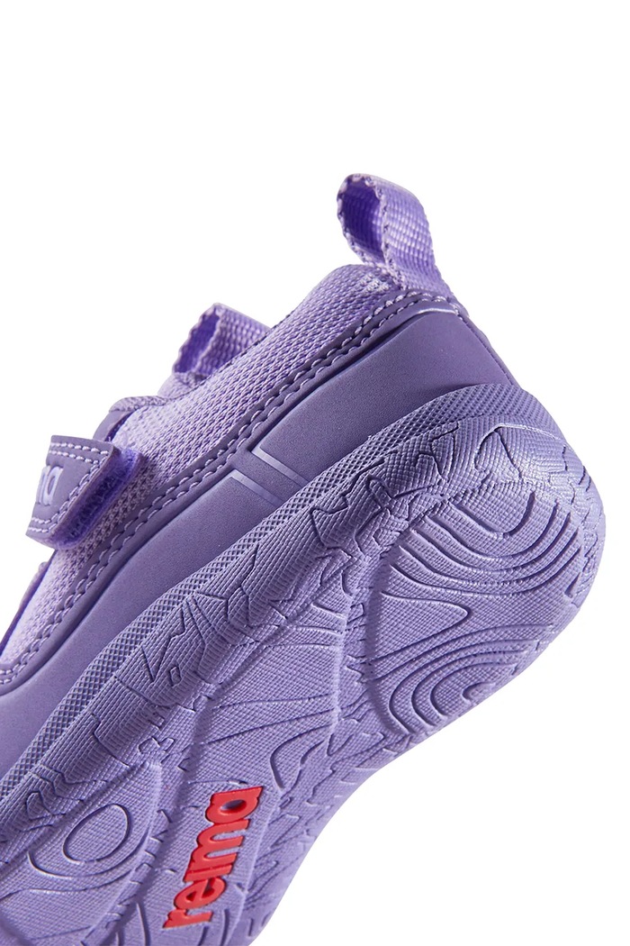 Reima Telmin Kids sneakersy dziecięce 5400175A.99KK