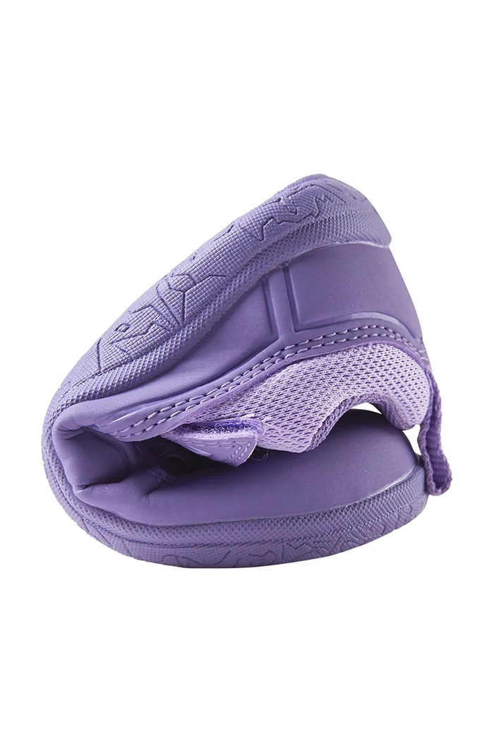 Reima Telmin Kids sneakersy dziecięce 5400175A.99KK