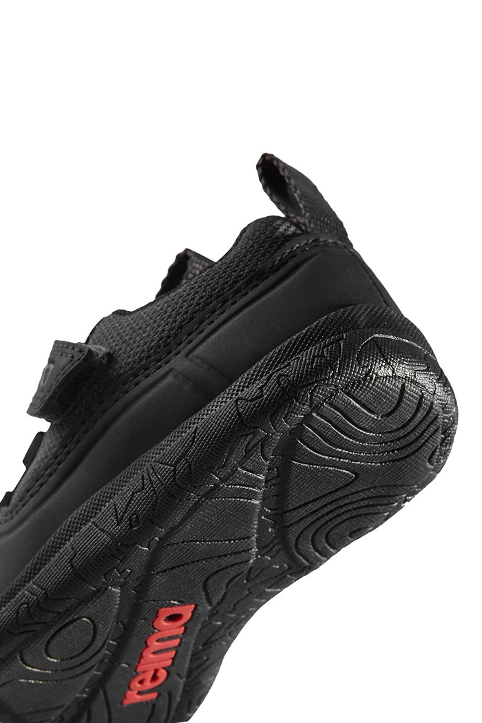 Reima Telmin Kids sneakersy dziecięce 5400175A.99KK