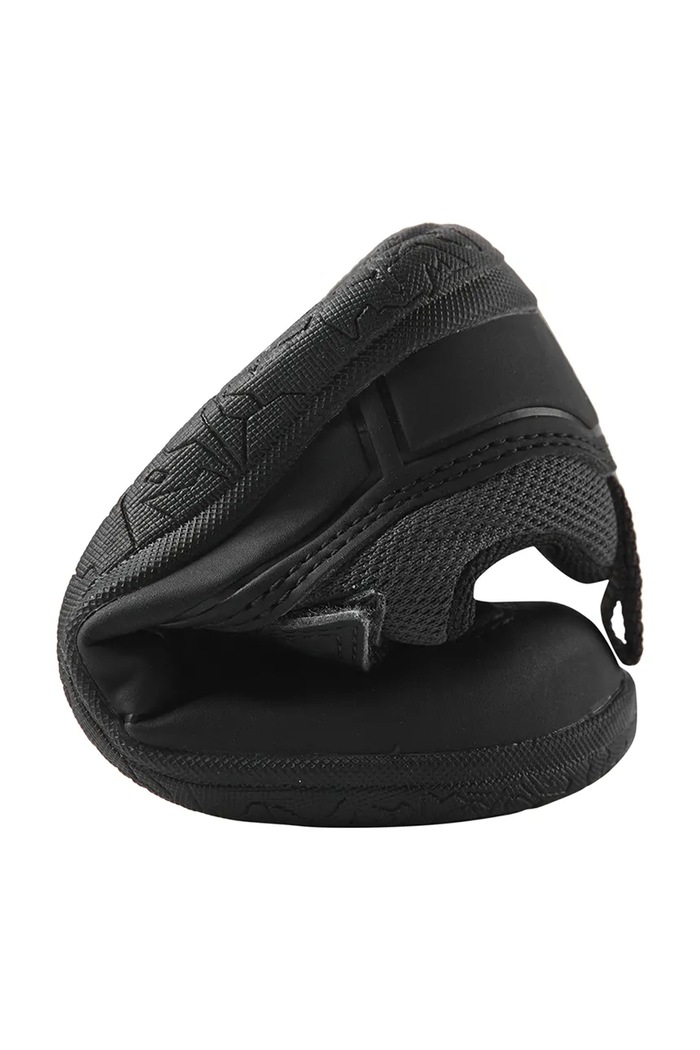 Reima Telmin Kids sneakersy dziecięce 5400175A.99KK