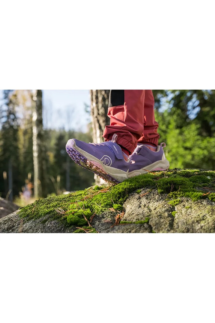 Reima Enkkari sneakersy dziecięce 5400152C.99KK