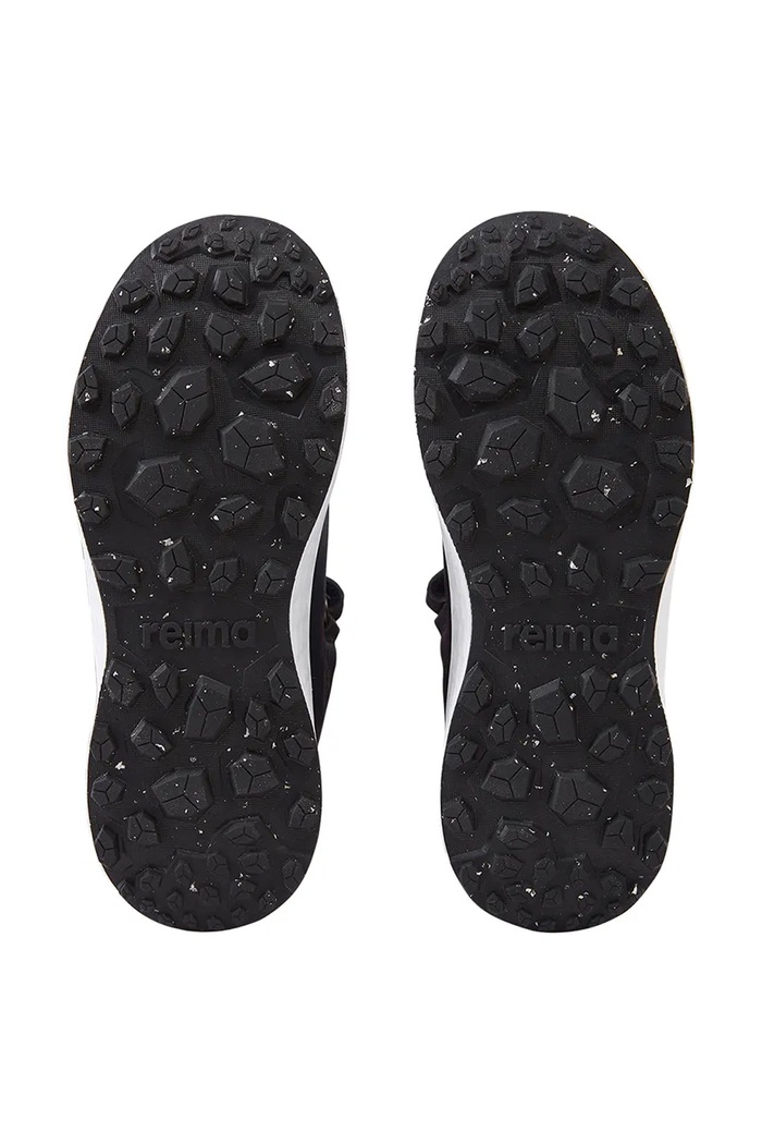 Reima buty trekkingowe dziecięce Hiipien 5400018B.99KK