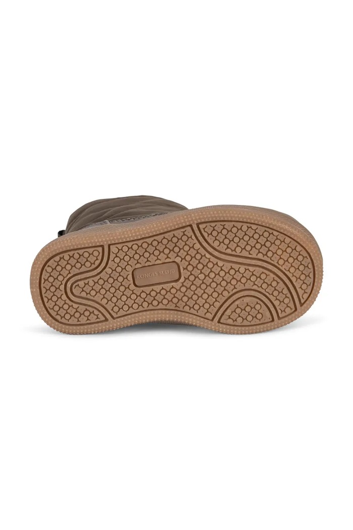 Konges Sløjd Апрески за деца STORMA BOOT KS105771.9BY2