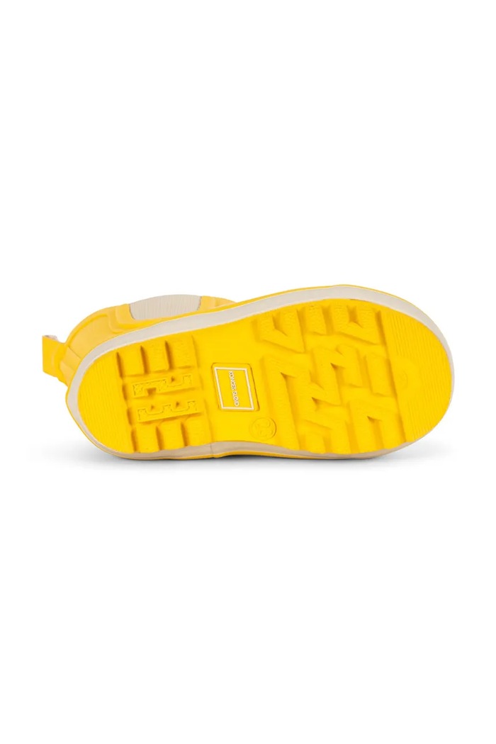 Konges Sløjd gumáky detské ANNELI RAIN BOOT KS105685.9BY2