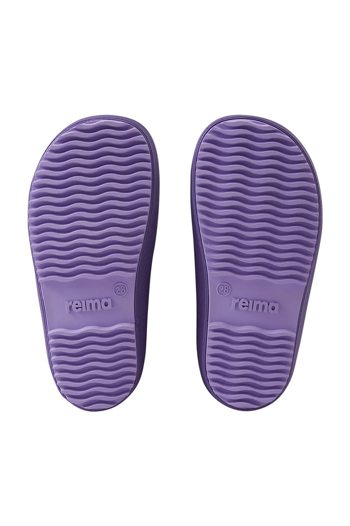 Reima kalosze dziecięce Thermo-Ankka 5400181A.9BY2