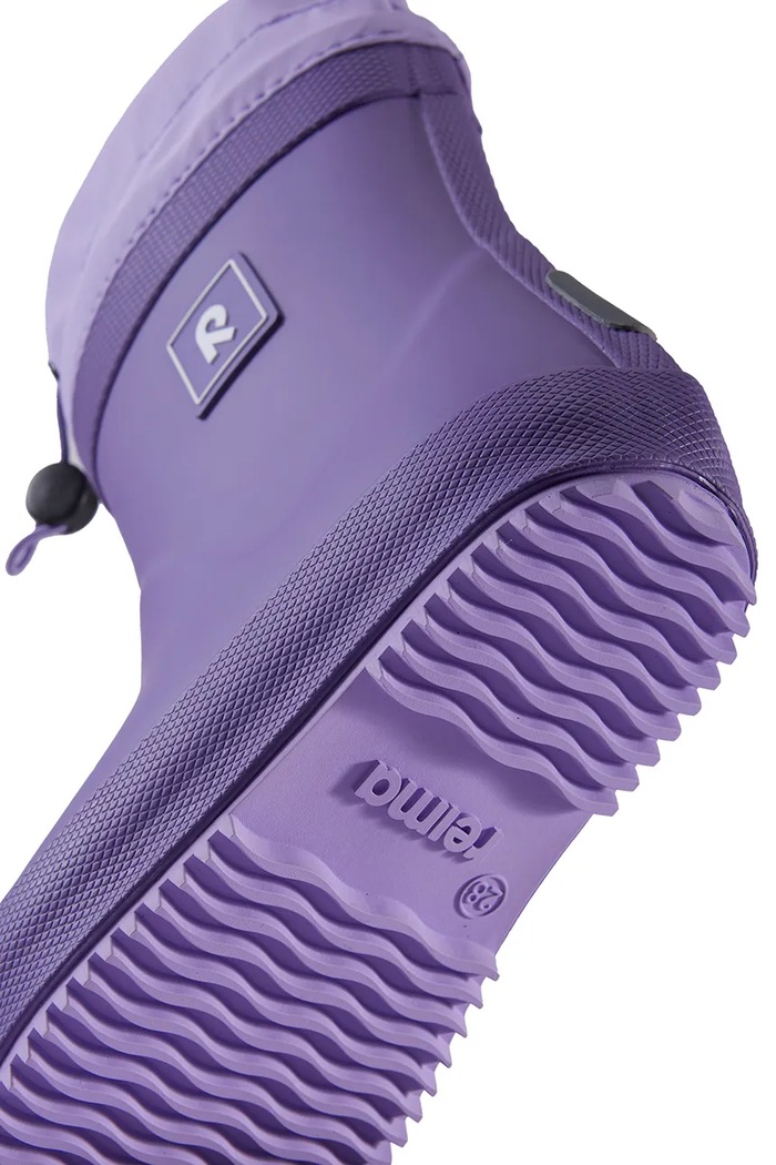 Reima kalosze dziecięce Thermo-Ankka 5400181A.9BY2