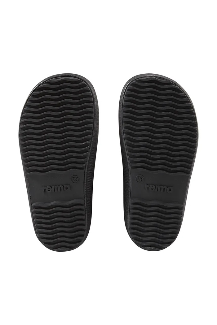 Reima kalosze dziecięce Thermo-Ankka 5400181A.9BY2