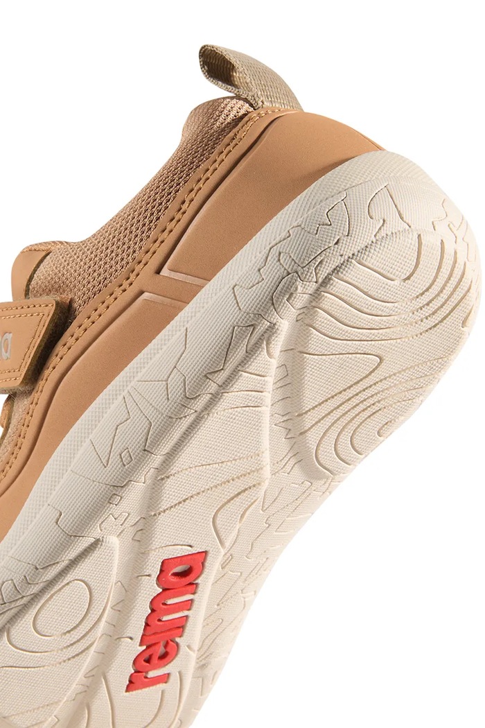 Reima Telmin Junior sneakersy dziecięce 5400176A.9BY2