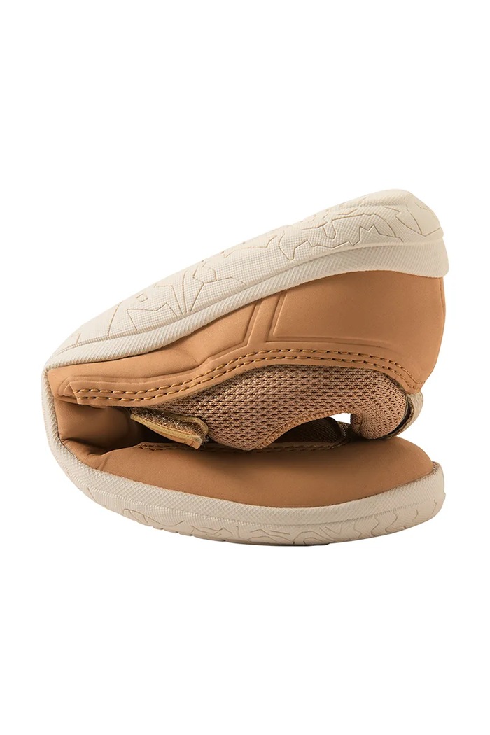 Reima Telmin Junior sneakersy dziecięce 5400176A.9BY2