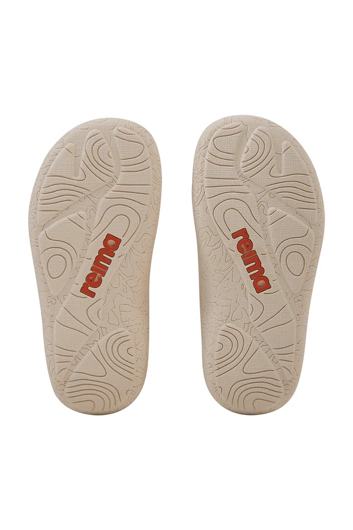 Reima Telmin Kids sneakersy dziecięce 5400175A.9BY2