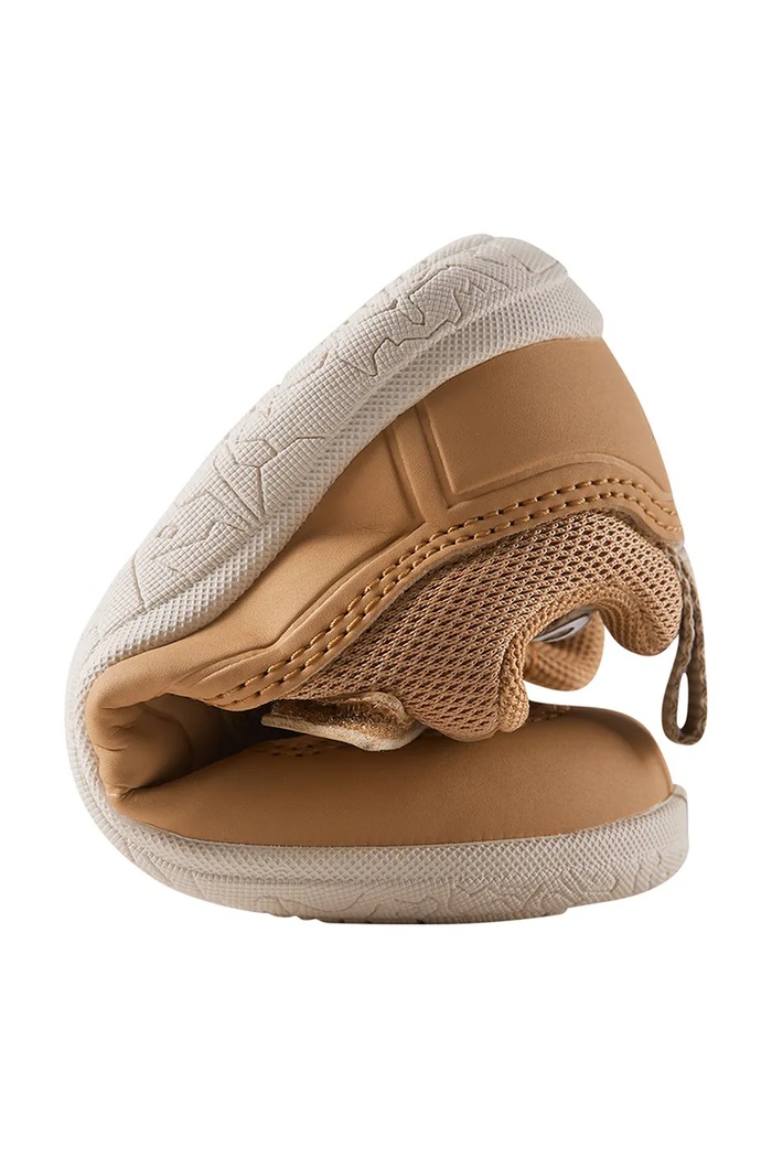 Reima Telmin Kids sneakersy dziecięce 5400175A.9BY2