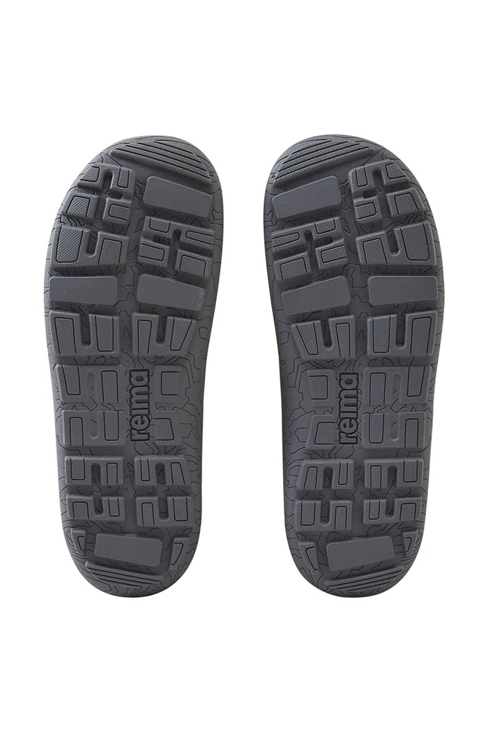 Reima buty trekkingowe dziecięce Sankari 5400160B.9BY2