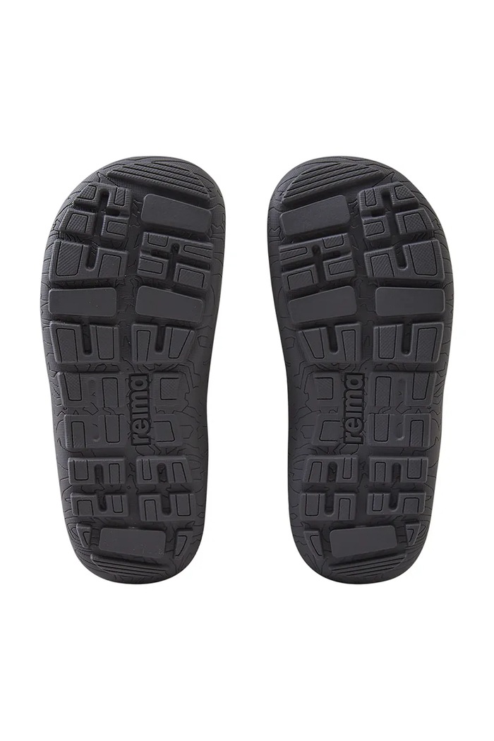 Reima buty trekkingowe dziecięce Viikari 5400159B.9BY2