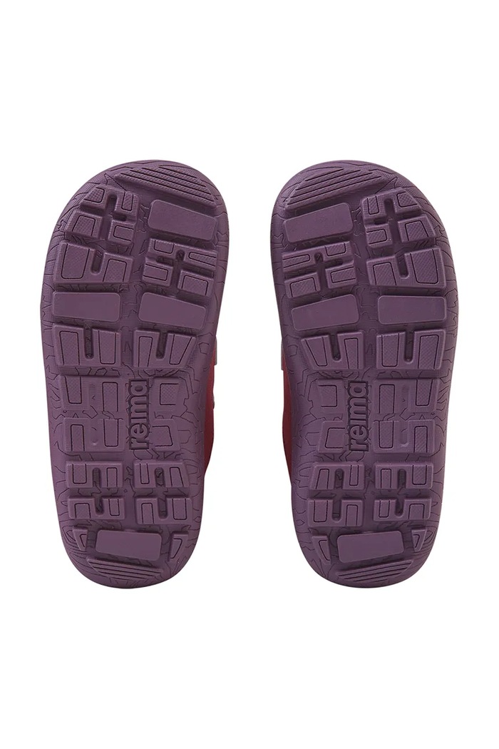 Reima buty trekkingowe dziecięce Viikari 5400159B.9BY2
