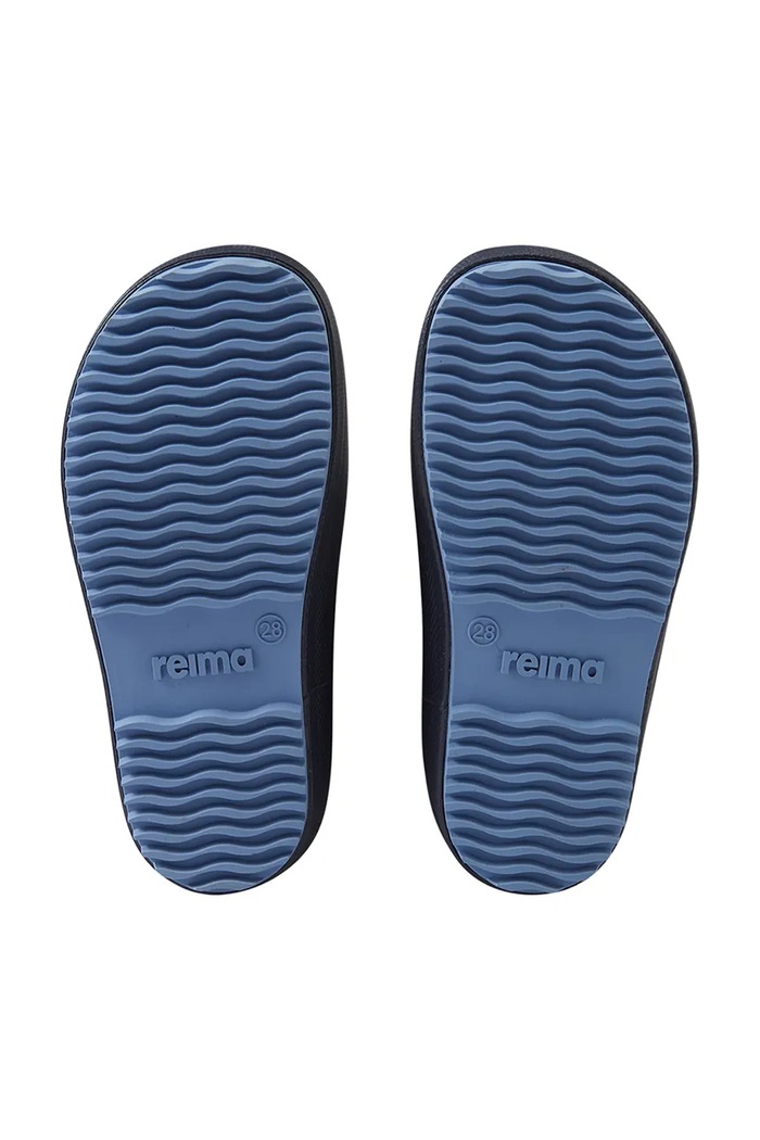 Reima kalosze dziecięce Ankka 5400158A.9BY2
