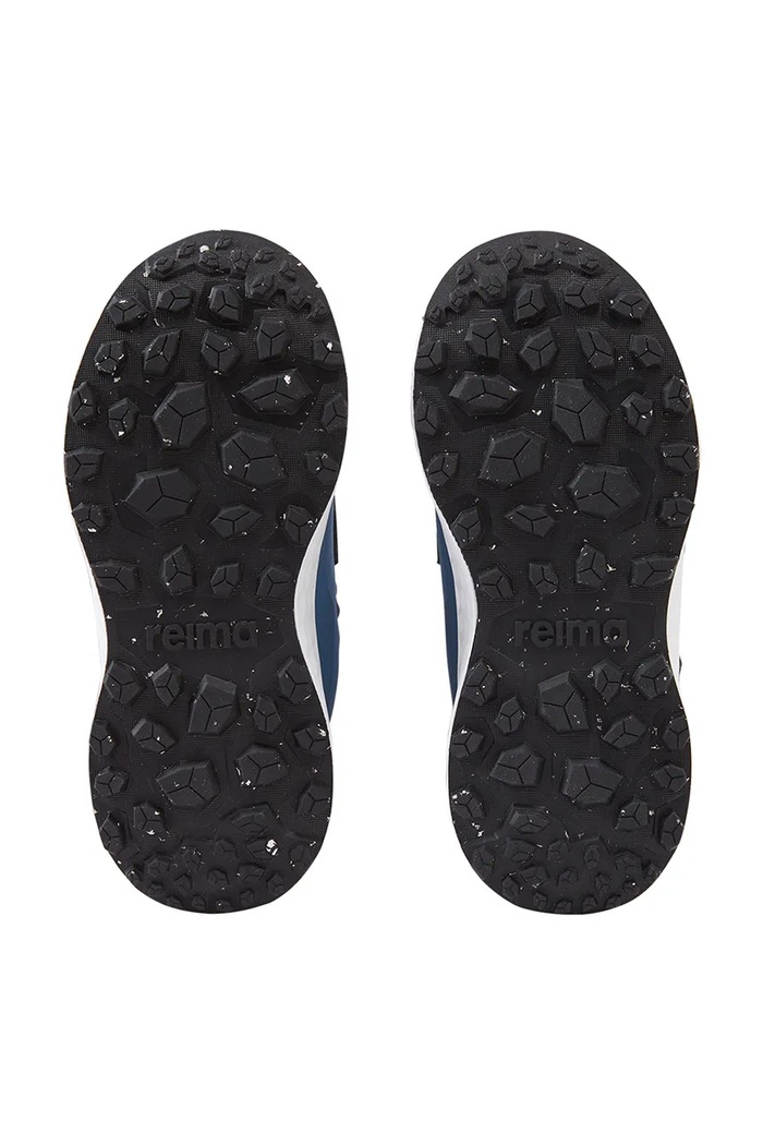 Reima buty trekkingowe dziecięce Hiivin Moomin 5400145M.9BY2