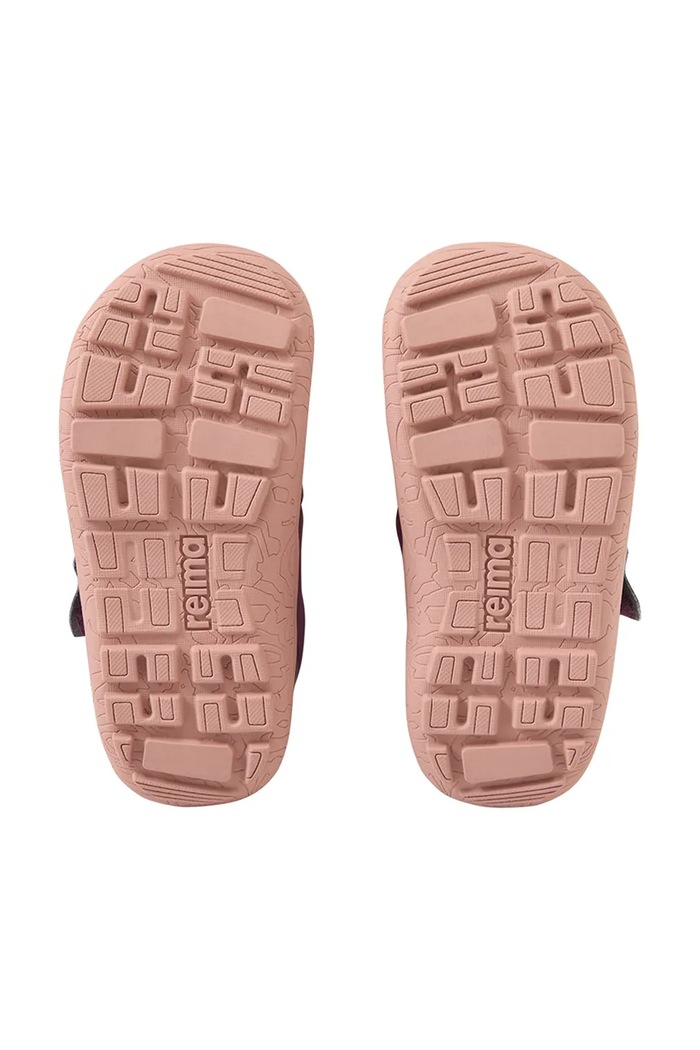 Reima buty trekkingowe dziecięce Hyppii 5400144B.9BY2
