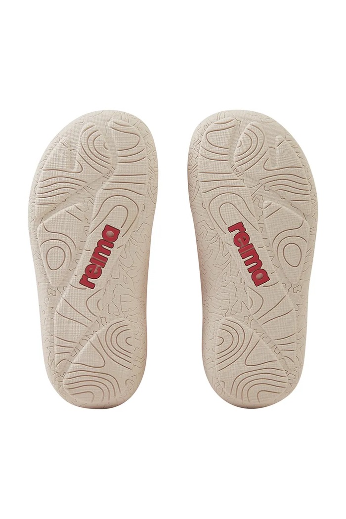 Reima sneakersy dziecięce Tepastelu 5400141B.9BY2