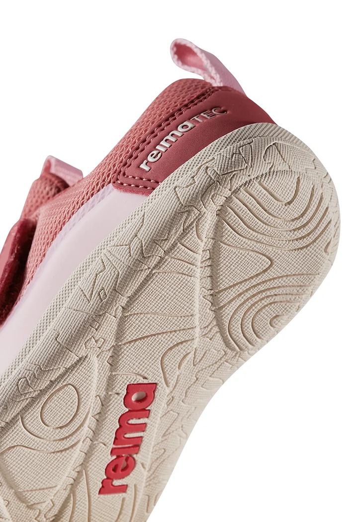 Reima sneakersy dziecięce Tepastelu 5400141B.9BY2