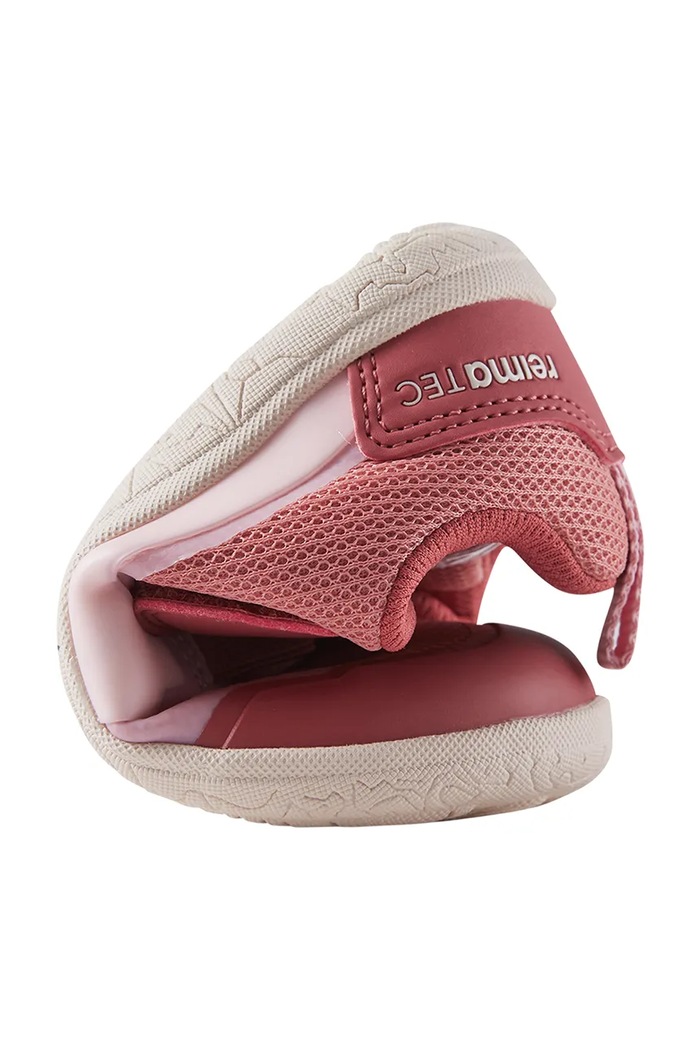 Reima sneakersy dziecięce Tepastelu 5400141B.9BY2