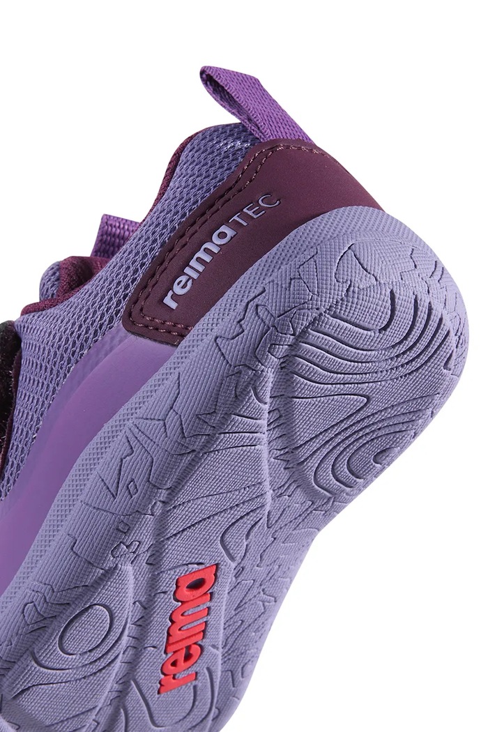 Reima sneakersy dziecięce Tepastelu 5400141B.9BY2