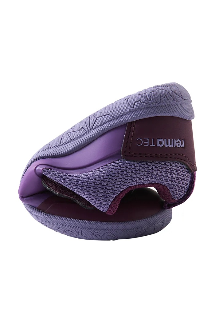 Reima sneakersy dziecięce Tepastelu 5400141B.9BY2