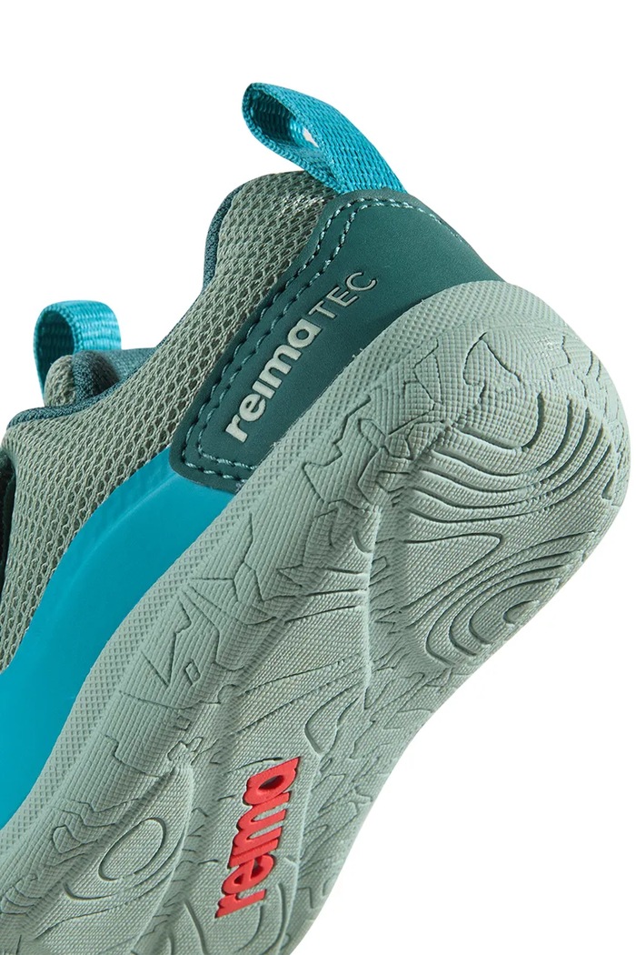 Reima sneakersy dziecięce Tepastelu 5400141B.9BY2