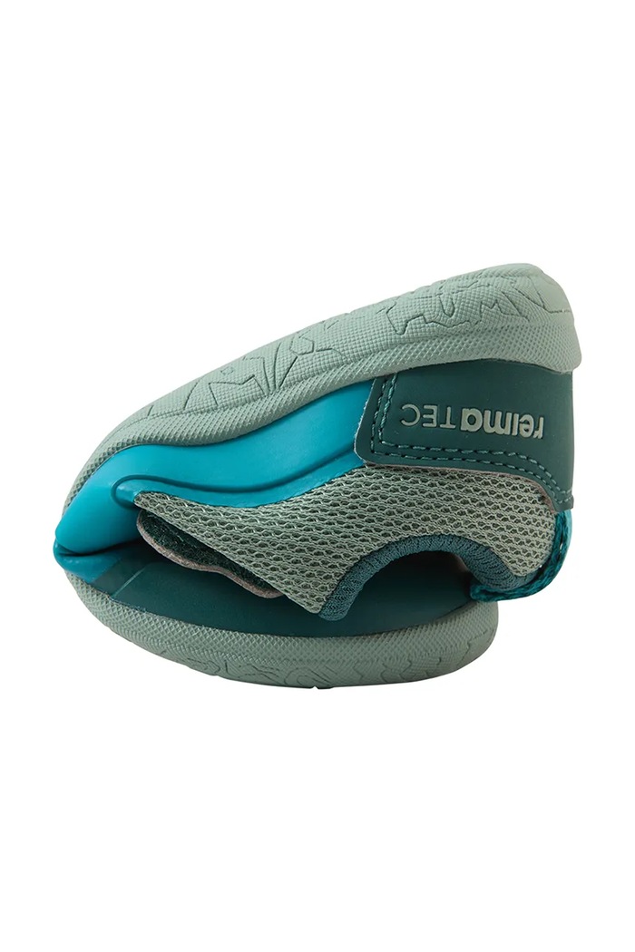 Reima sneakersy dziecięce Tepastelu 5400141B.9BY2
