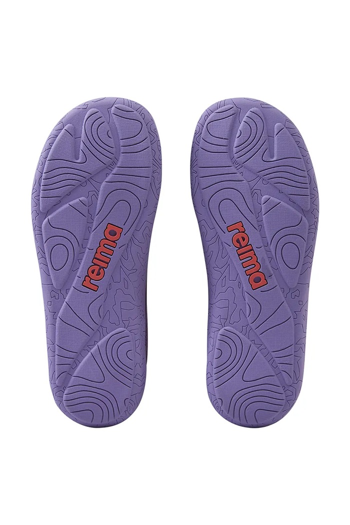 Reima sneakersy dziecięce Tallustelu 5400137C.9BY2