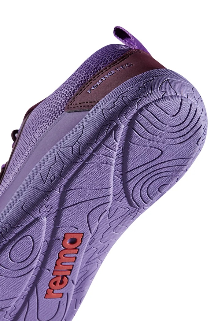 Reima sneakersy dziecięce Tallustelu 5400137C.9BY2
