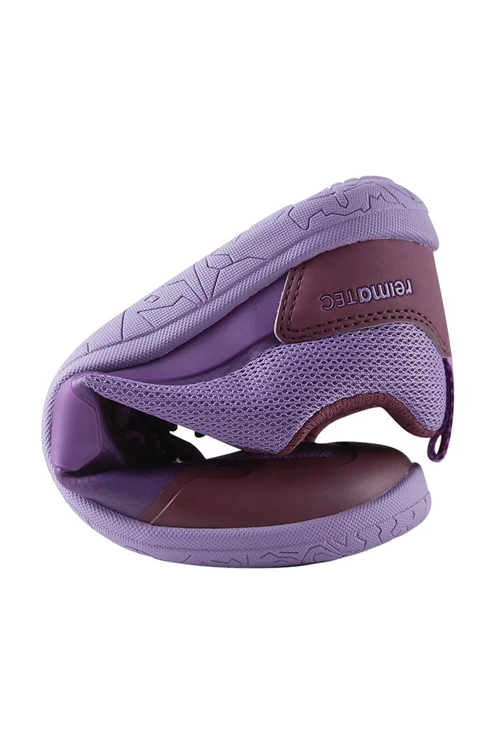 Reima sneakersy dziecięce Tallustelu 5400137C.9BY2