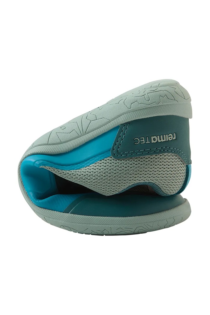 Reima sneakersy dziecięce Tallustelu 5400137C.9BY2