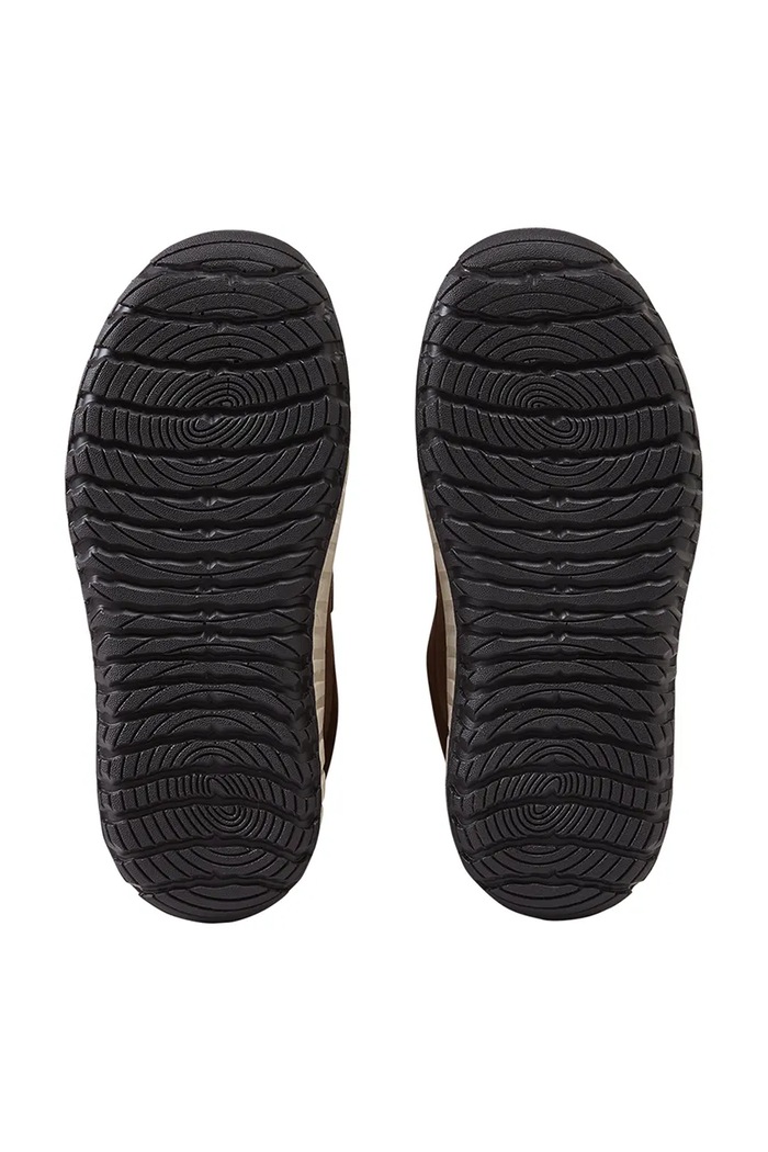 Reima buty treningowe dziecięce Patter 2.0 5400042A.9BY2