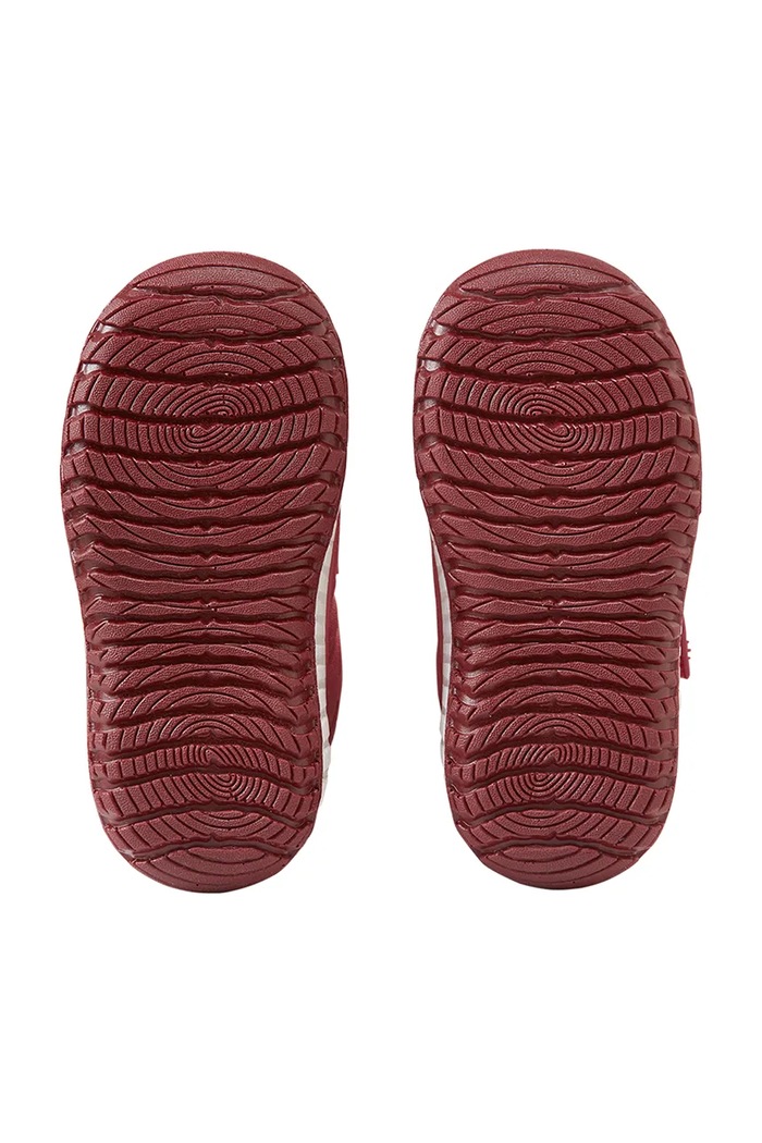 Reima buty trekkingowe dziecięce Passo 2.0 5400010A.9BY2