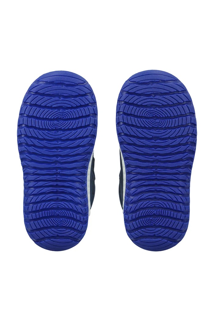 Reima buty trekkingowe dziecięce Passo 2.0 5400010A.9BY2 granatowy