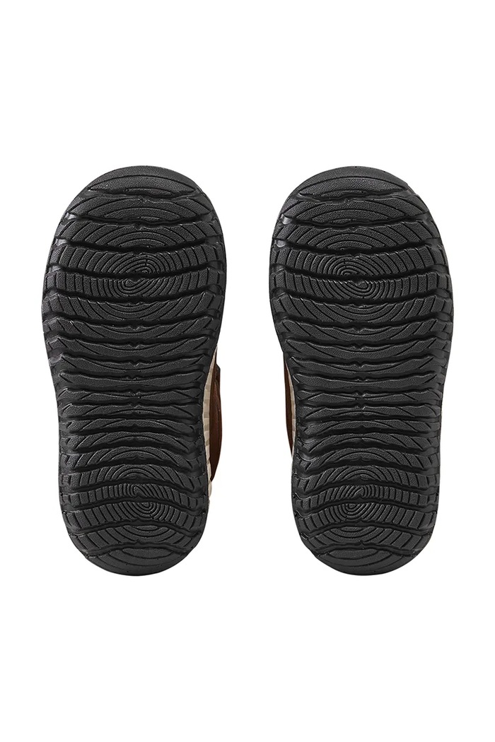 Reima buty trekkingowe dziecięce Passo 2.0 5400010A.9BY2