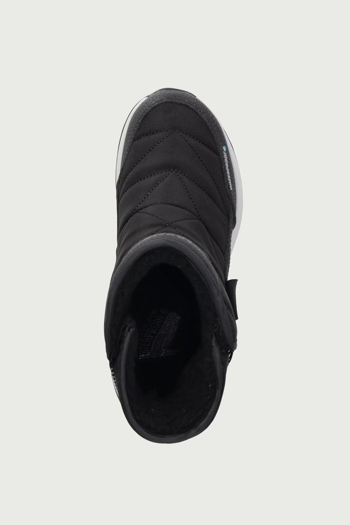 Obuća zimska za djecu STORM BLAZER Skechers 303496L crna