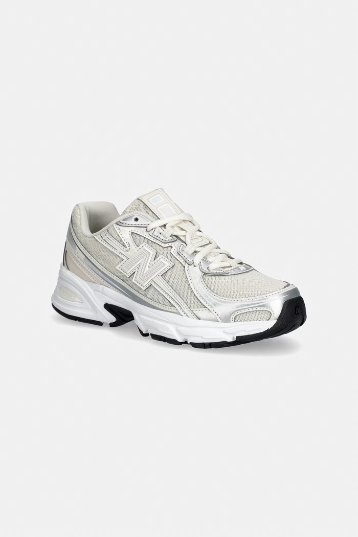 New Balance 740 sneakersy damskie beżowy G7402A3