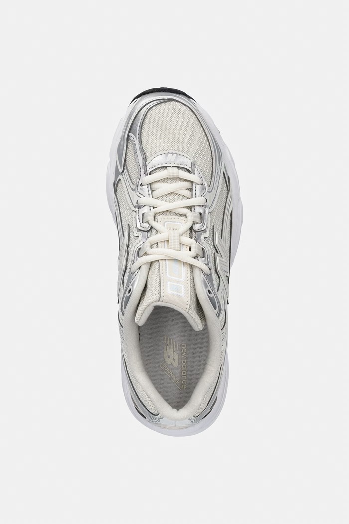 New Balance 740 sneakersy damskie beżowy G7402A3