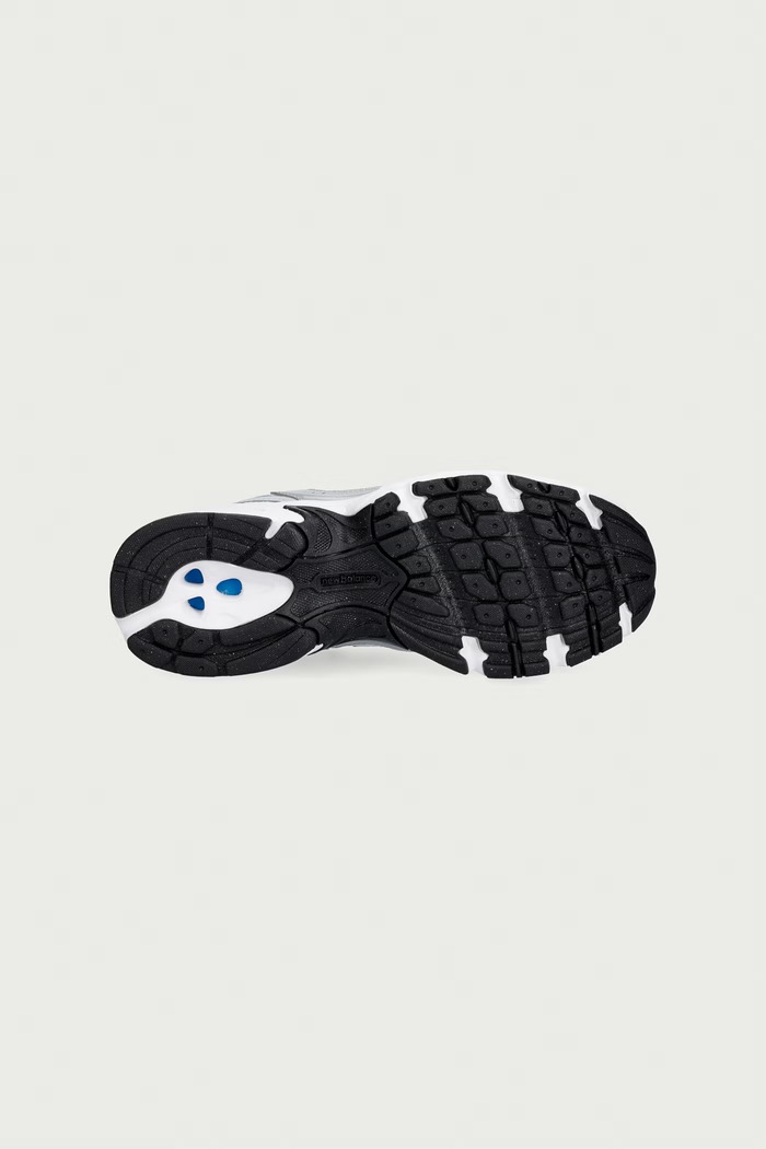 New Balance 530 sneakersy dziecięce G5305TJ biały