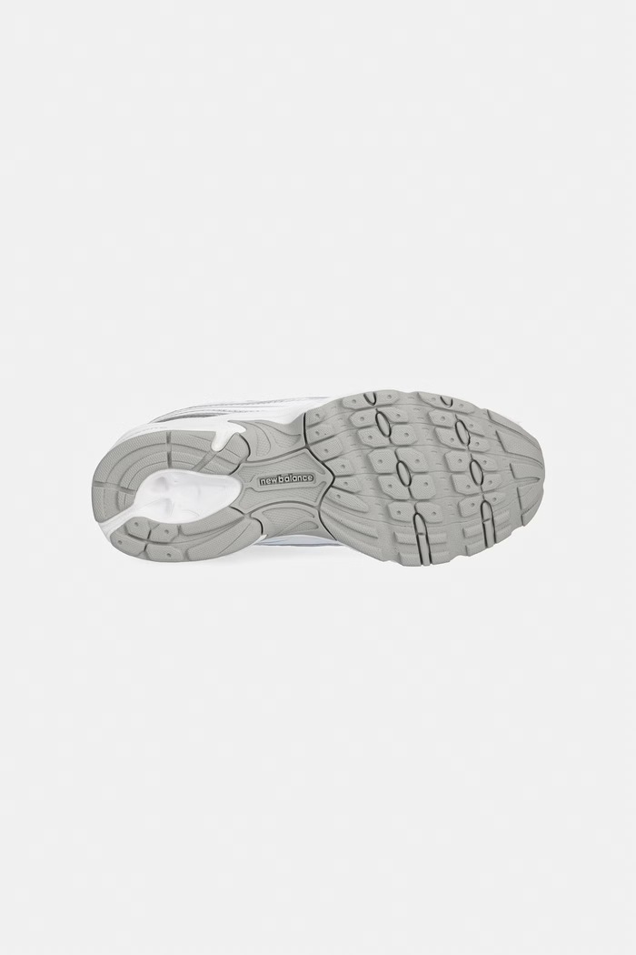 New Balance 740 sneakersy dziecięce PZ740WM biały