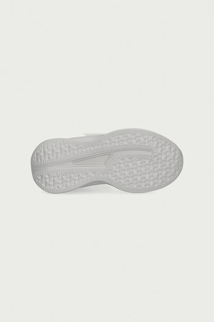 Calvin Klein sneakersy dziecięce V1X9.83478.30.34 biały