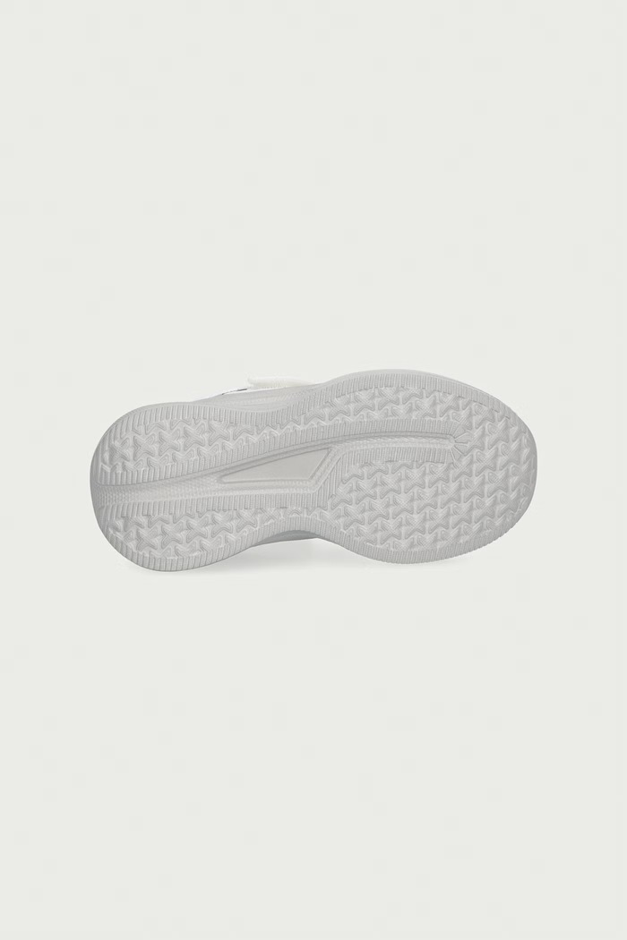Calvin Klein sneakersy dziecięce V1X9.83478.24.29 biały
